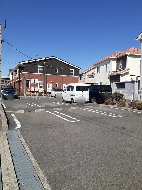 サイプレス　Ⅰ その他5