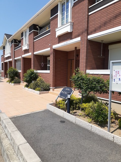 サイプレス　Ⅰ その他6