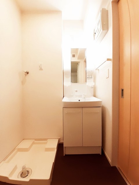 マンション　フェリーチェ その他1