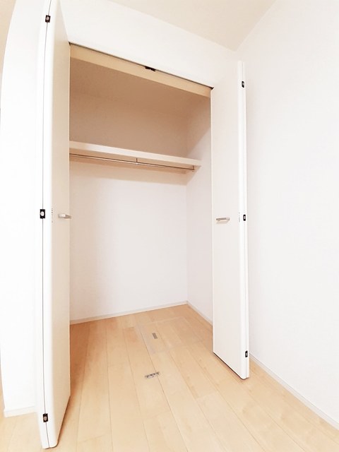 マンション　フェリーチェ その他3