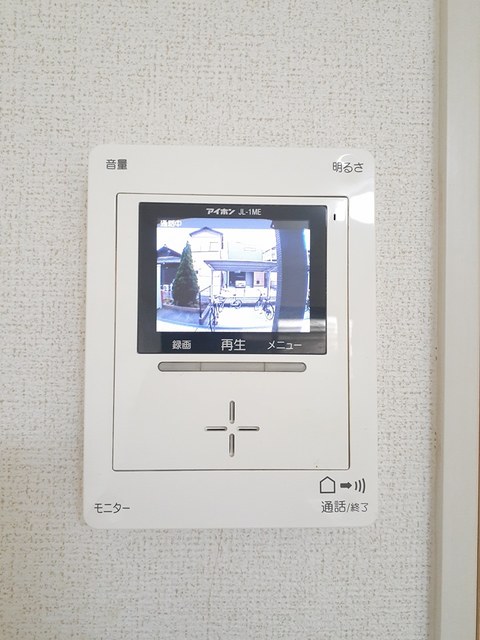 マンション　フェリーチェ その他6