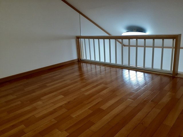 カンフォタブル・メゾン その他1