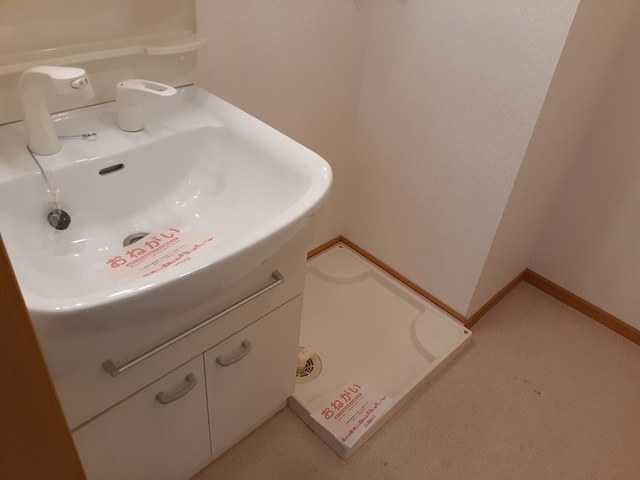 カンフォタブル・メゾン その他2