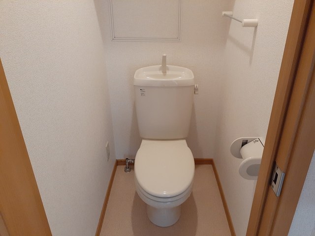 カンフォタブル・メゾン その他3