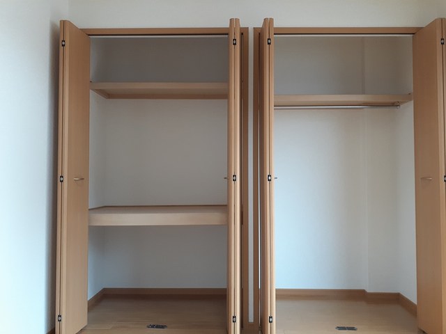 カンフォタブル・メゾン その他4