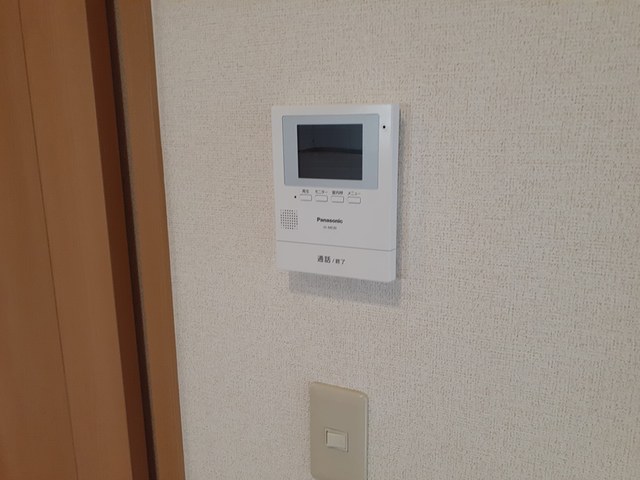 カンフォタブル・メゾン その他5