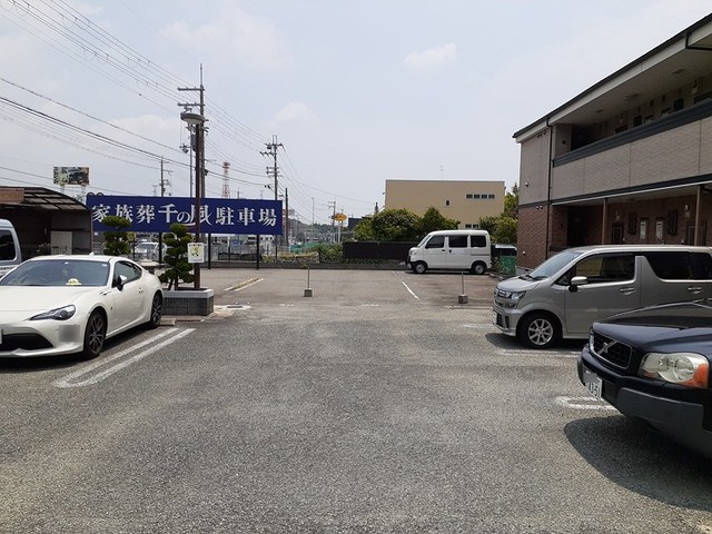 カンフォタブル・メゾン その他6