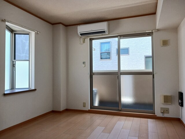 エクセレントＫ・Ｄ その他1