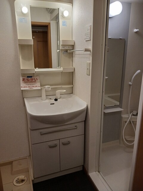 エクセレントＫ・Ｄ その他2