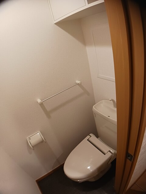 エクセレントＫ・Ｄ その他3