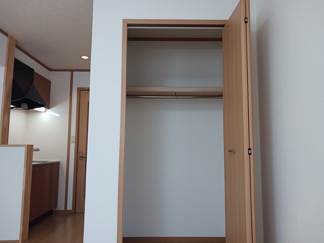 エクセレントＫ・Ｄ その他4