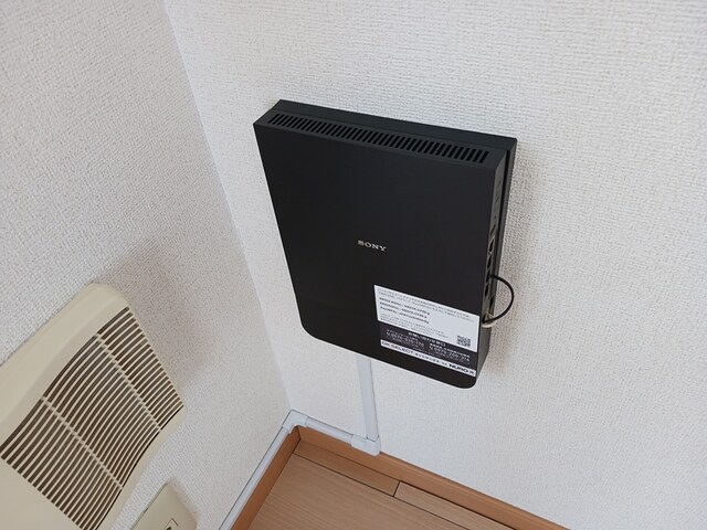 エクセレントＫ・Ｄ その他5