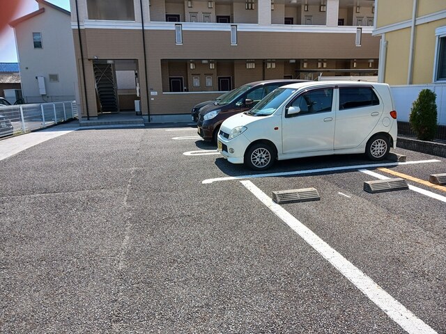 エクセレントＫ・Ｄ その他6