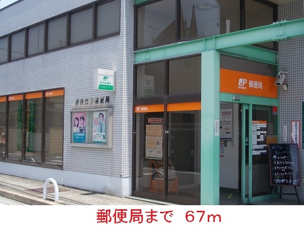 エクセレントＫ・Ｄ その他外観1