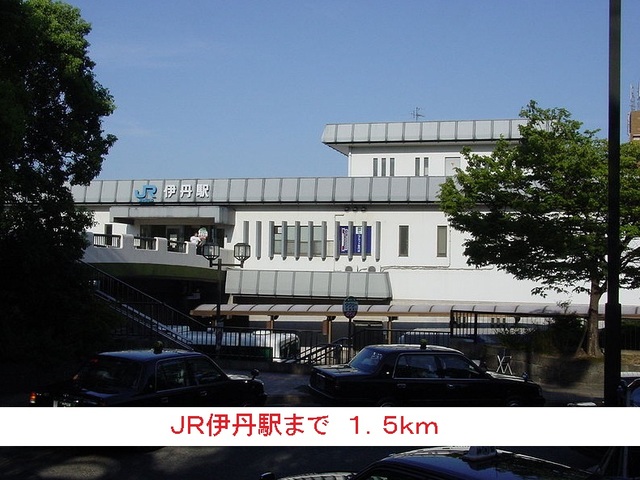 エクセレントＫ・Ｄ その他外観3