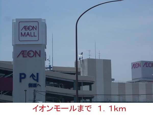 エクセレントＫ・Ｄ その他外観4