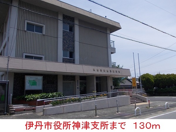 エクセレントＫ・Ｄ その他外観6