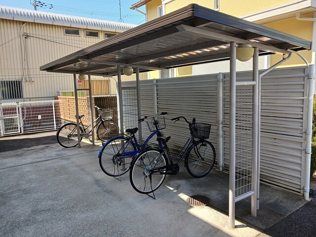 エクセレントＫ・Ｄ その他7