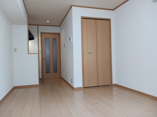 エクセレントＫ・Ｄ リビング