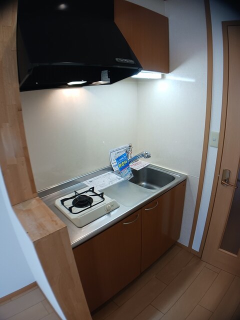 エクセレントＫ・Ｄ キッチン