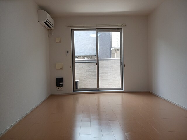 ホメ　ハウオリ その他1