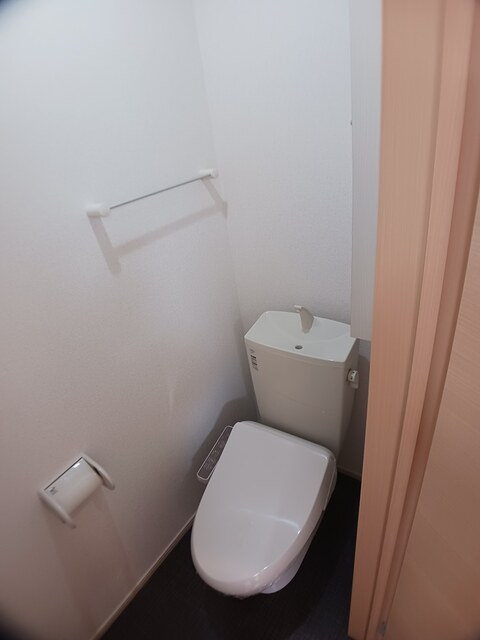 ホメ　ハウオリ その他3