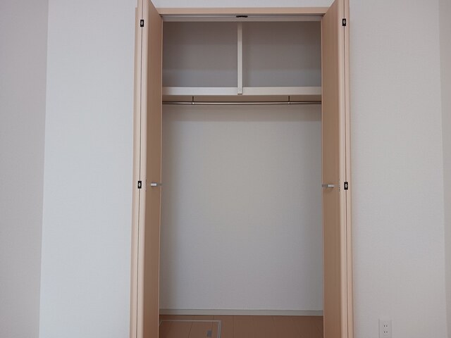 ホメ　ハウオリ その他4