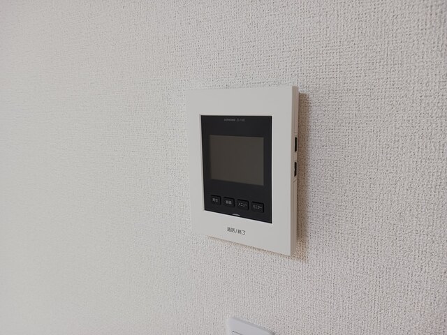 ホメ　ハウオリ その他5