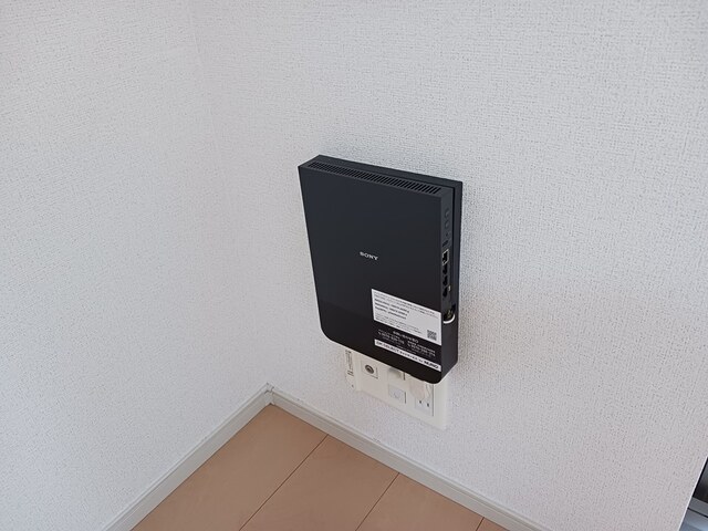 ホメ　ハウオリ その他6