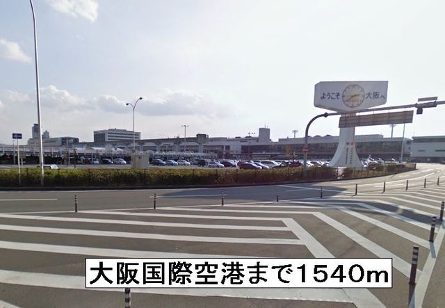 ホメ　ハウオリ その他外観6