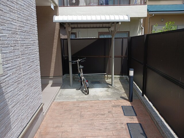 ホメ　ハウオリ その他7