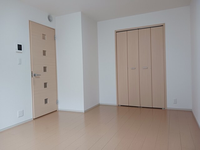 ホメ　ハウオリ リビング