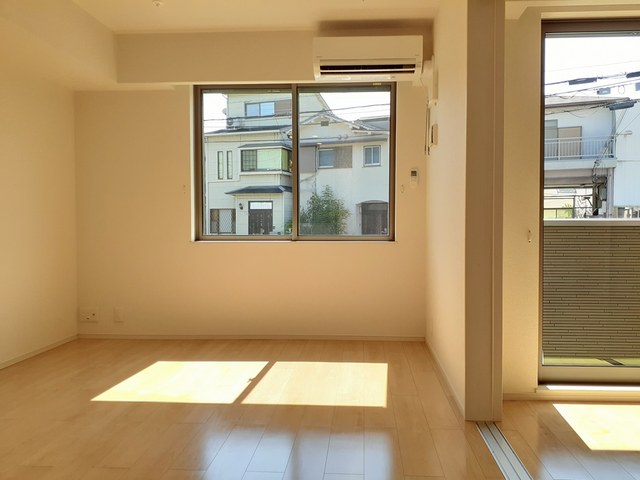 シェーネ その他1