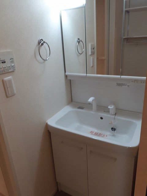 シェーネ その他2