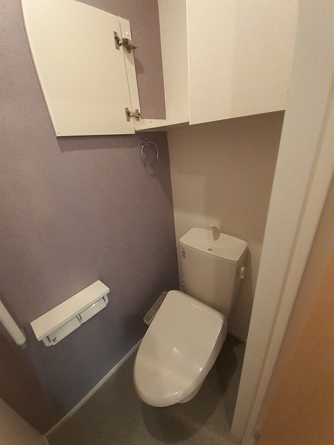 シェーネ その他3