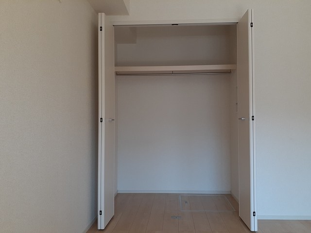 シェーネ その他4