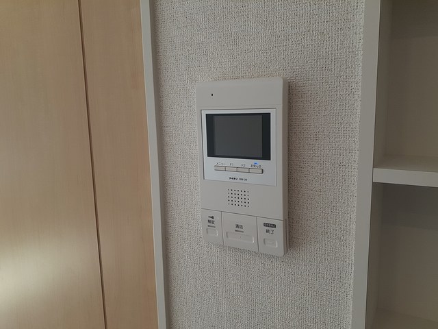 シェーネ その他5