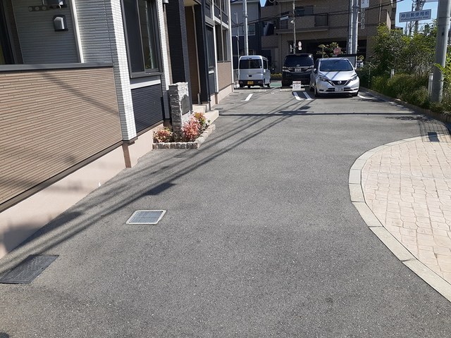 シェーネ その他6