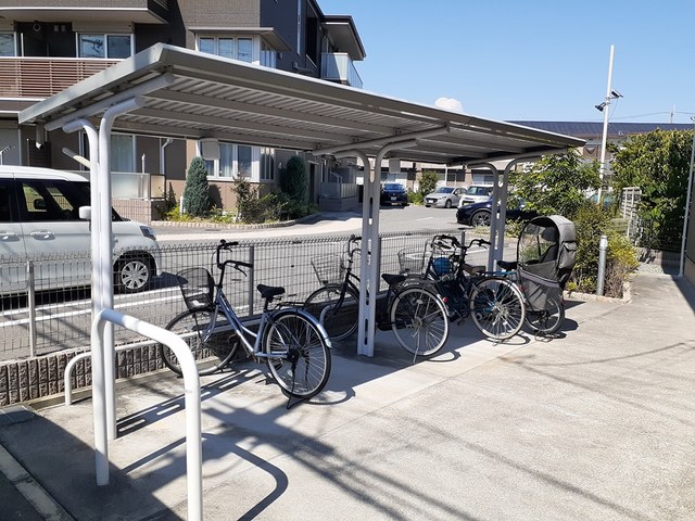 シェーネ その他7