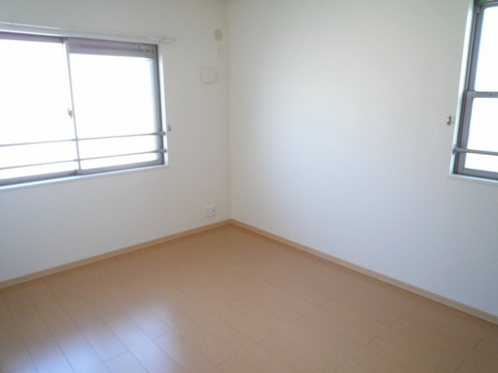 ピープルコート２号館 その他1