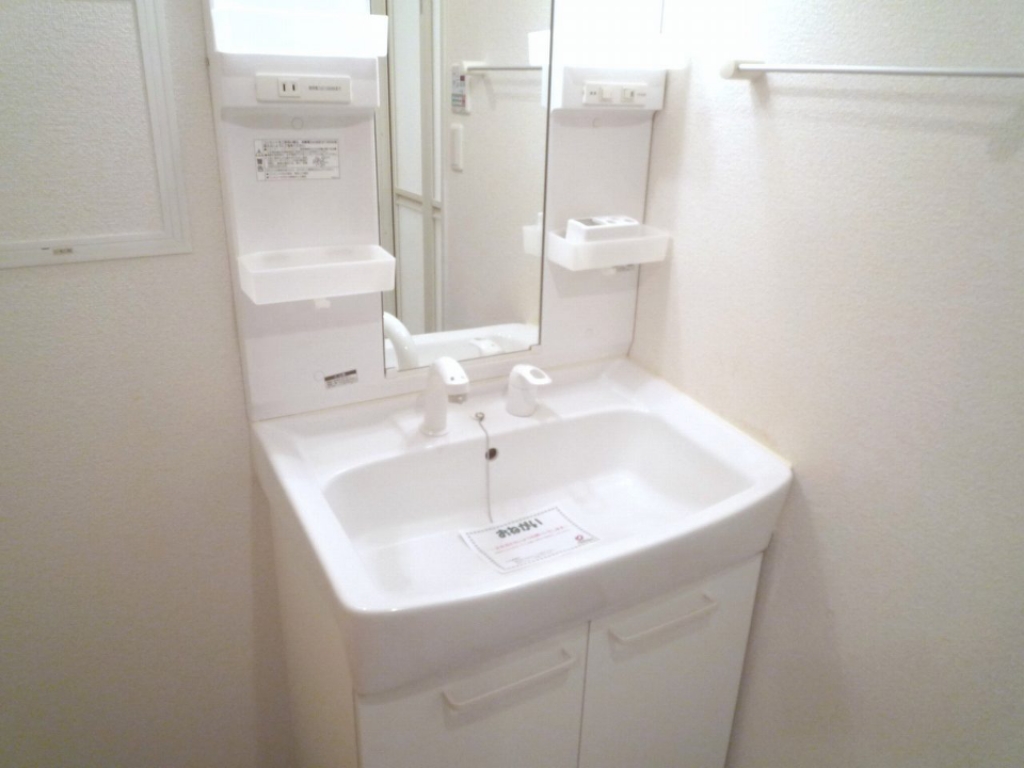 ピープルコート２号館 その他2