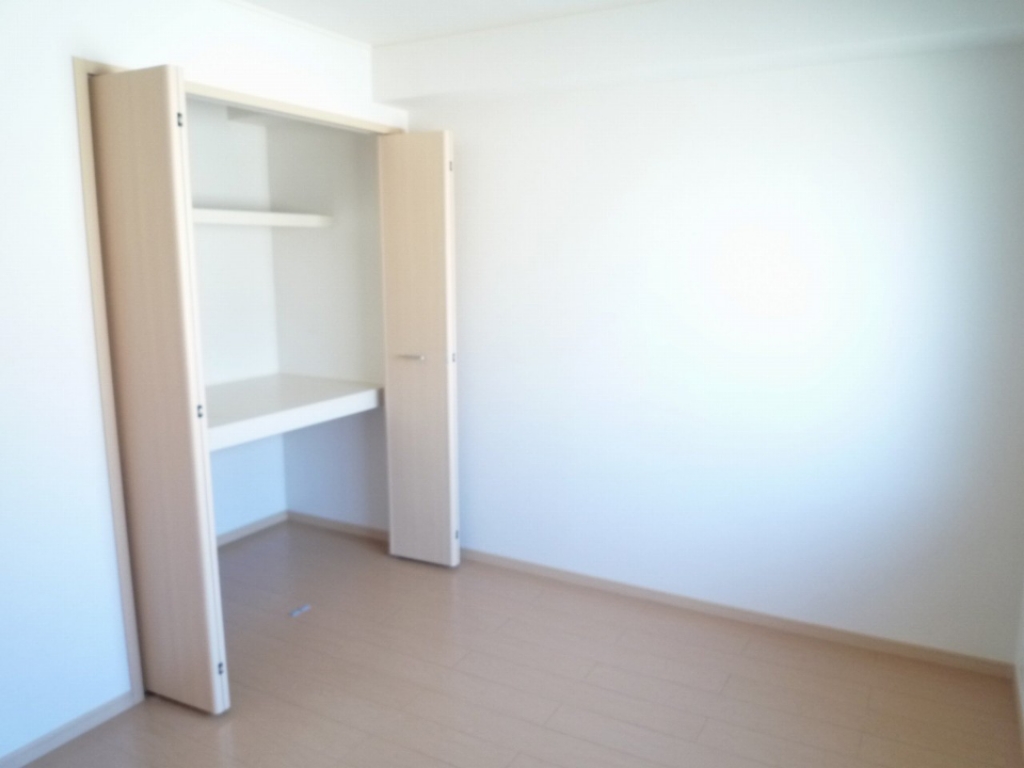 ピープルコート２号館 その他4