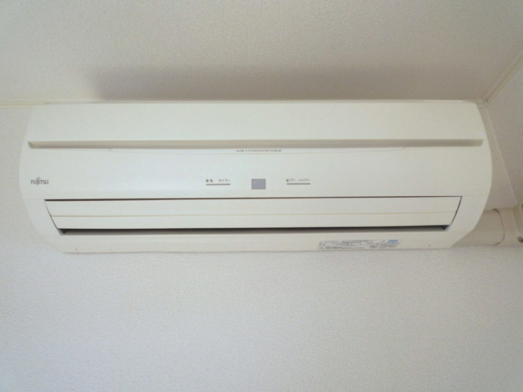 ピープルコート２号館 その他5