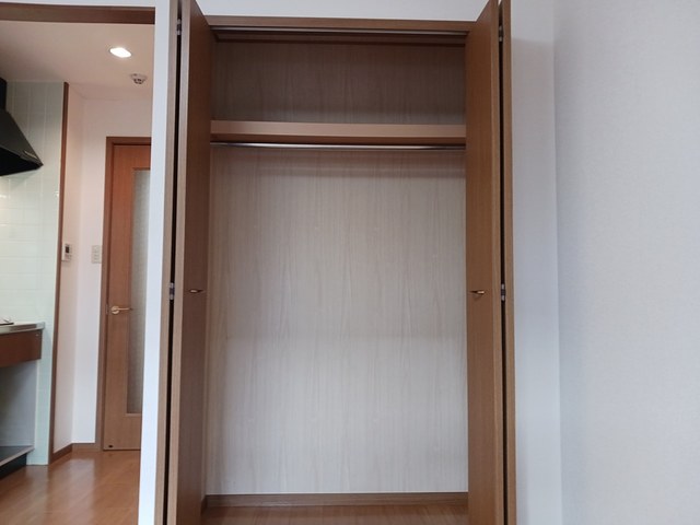 シャルマンロード その他4