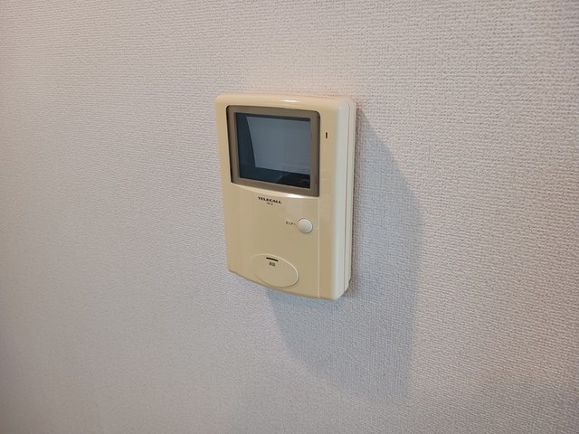 シャルマンロード その他5