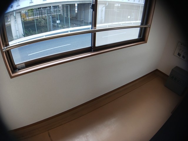 シャルマンロード その他8