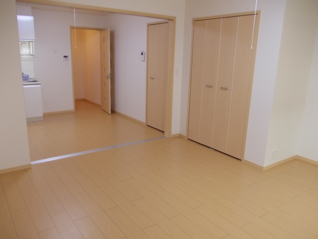 ゴールドクレスト雁屋南　弐番館 その他1