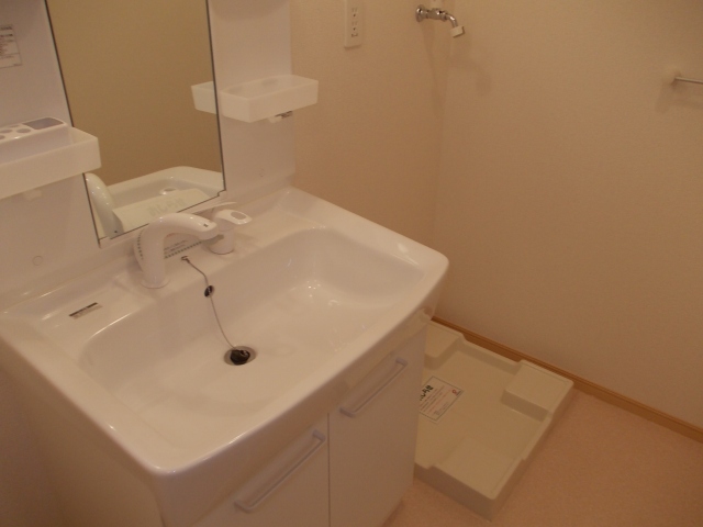 ゴールドクレスト雁屋南　弐番館 その他2