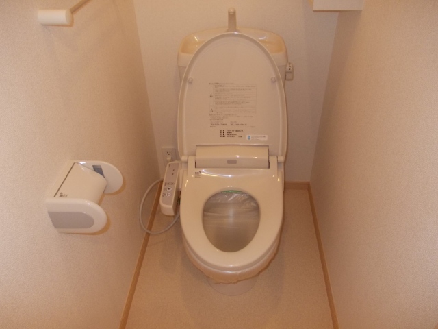 ゴールドクレスト雁屋南　弐番館 その他3