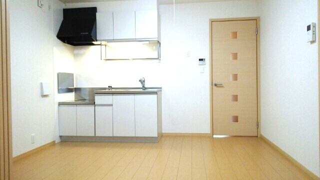 ゴールドクレスト雁屋南　弐番館 その他4